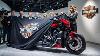 2025 Harley Davidson V Rod Finally Released First Look U0026 Review