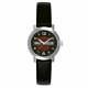 Harley Davidson 76l10 Ladies Bar & Shield Wristwatch