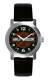 Harley Davidson Bar & Shield Men's Watch 76a04