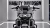 Harley Davidson Pan America 1250 2025 The Real King Of Bikes