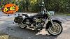 Harley Davidson Road King Twin Cam Problem Must Do