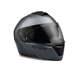 Harley-davidson Unisex Capstone Sun Shield Ii H31 Modular Helmet Gauntlet Gre