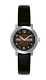 Harley-davidson Women's Bulova Bar & Shield Wrist Watch 76l10