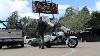 Ortega Highway 74 Harley Davidson Destination Ride With Matt Laidlaw