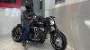 Tuy T Ph M Fatboy 114 2022 Full Bobber C C Ng U Nha Ae Kh Ch Qu