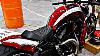 20 Meilleures Motos Harley Davidson Pour 2023
