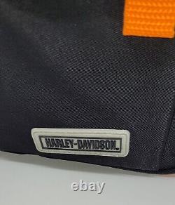 Ensemble de pique-nique Harley-Davidson Bar & Shield HDX-99224