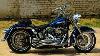 Harley Davidson Heritage Flstci Screamin Eagle 120r 135 Hp 2000 3