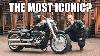 La Plus Authentique Harley De Toutes : Revue De La Harley Davidson Fat Boy 114 De 2024