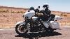 Top 10 Touring Comfort Accessoires U0026 Mods Pour Votre Moto Harley Davidson